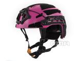 FMA Caiman Bump Helmet DP(M/L) TB1307-DP free shipping